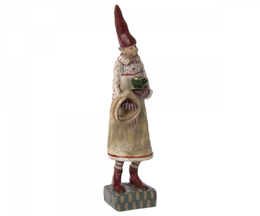 Grand Noel 9 - Maileg
