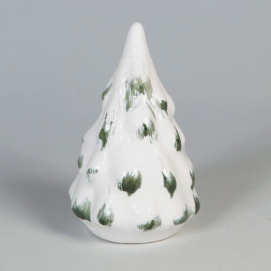 Grantre lite - Rolf Berg