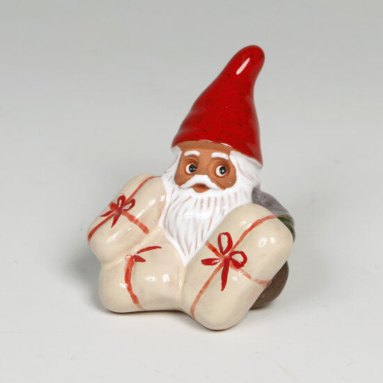 Micro Nisse m tre pakker - Rolf Berg