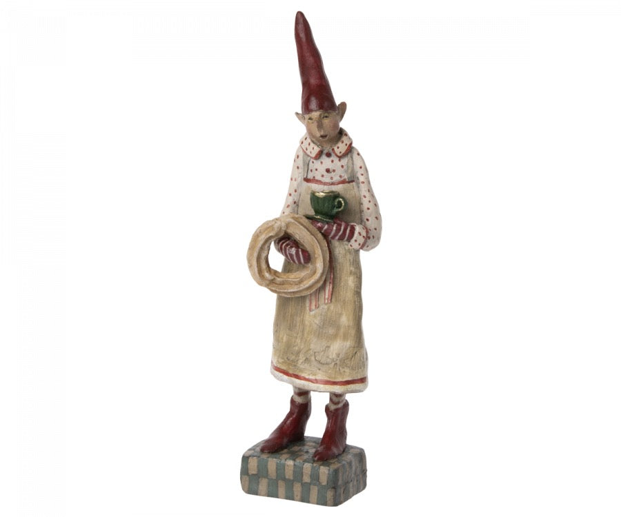 Grand Noel 9 - Maileg
