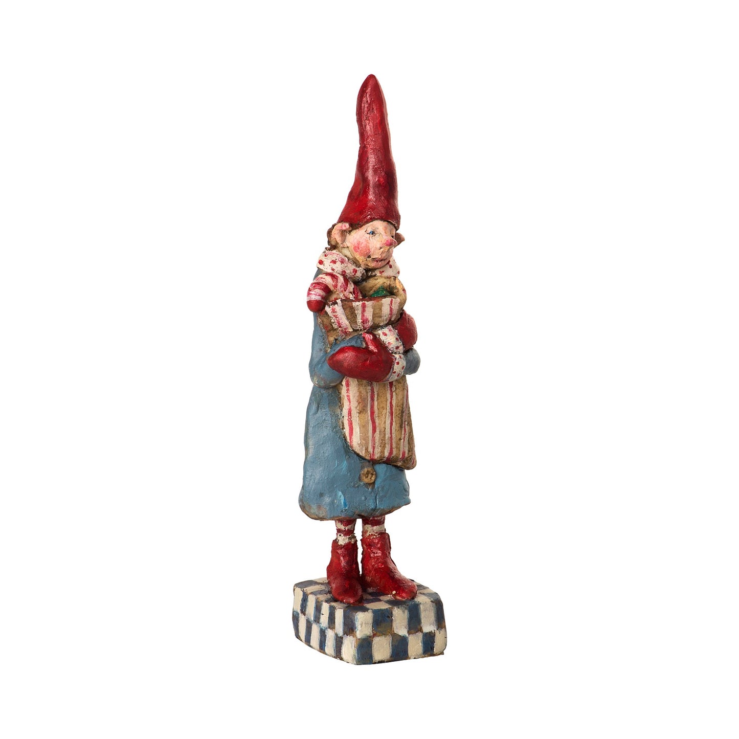 Noilly Noel 26 - Maileg
