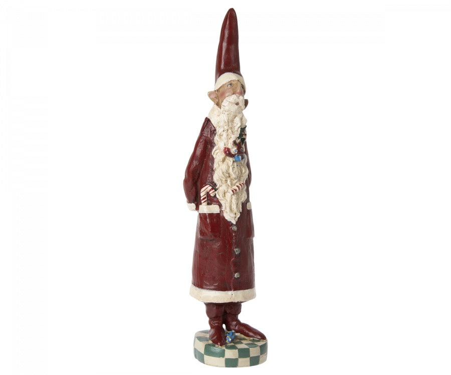 Grand Noël 1 - Maileg