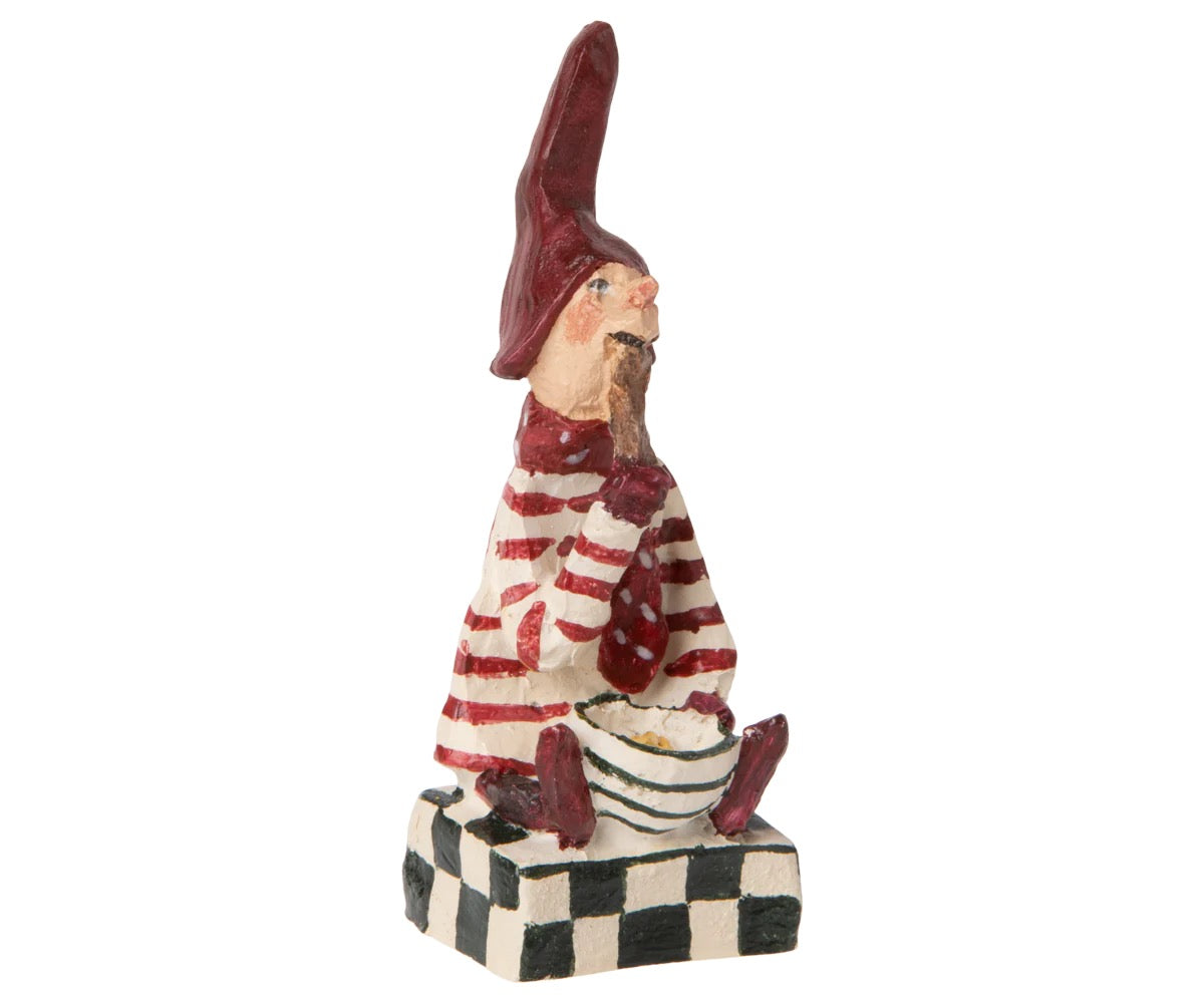 Petit Noél nr 11 - Maileg