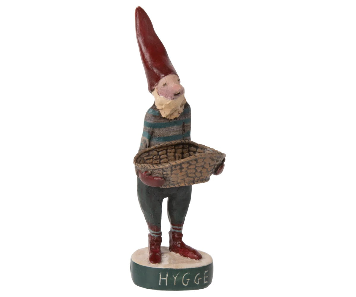 Hygge no 4 - Maileg