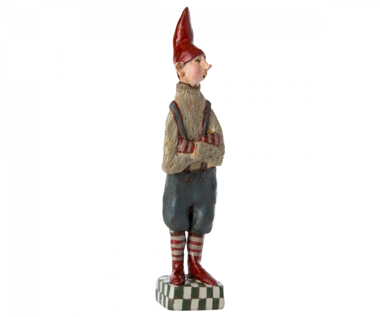 Grand Noel 11 - Maileg