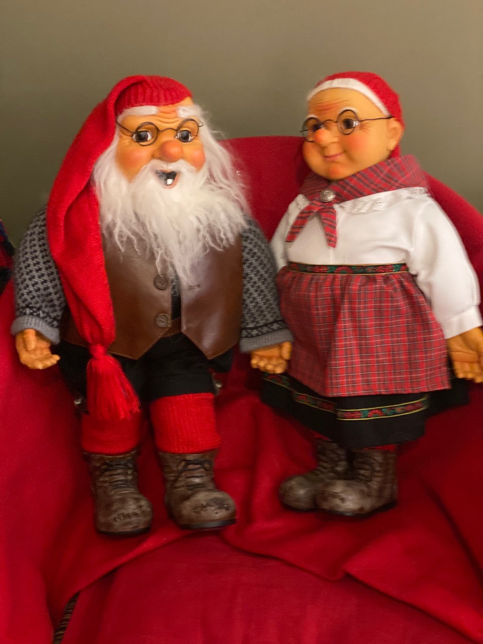 Nissepar 2014 - Perfekt Home