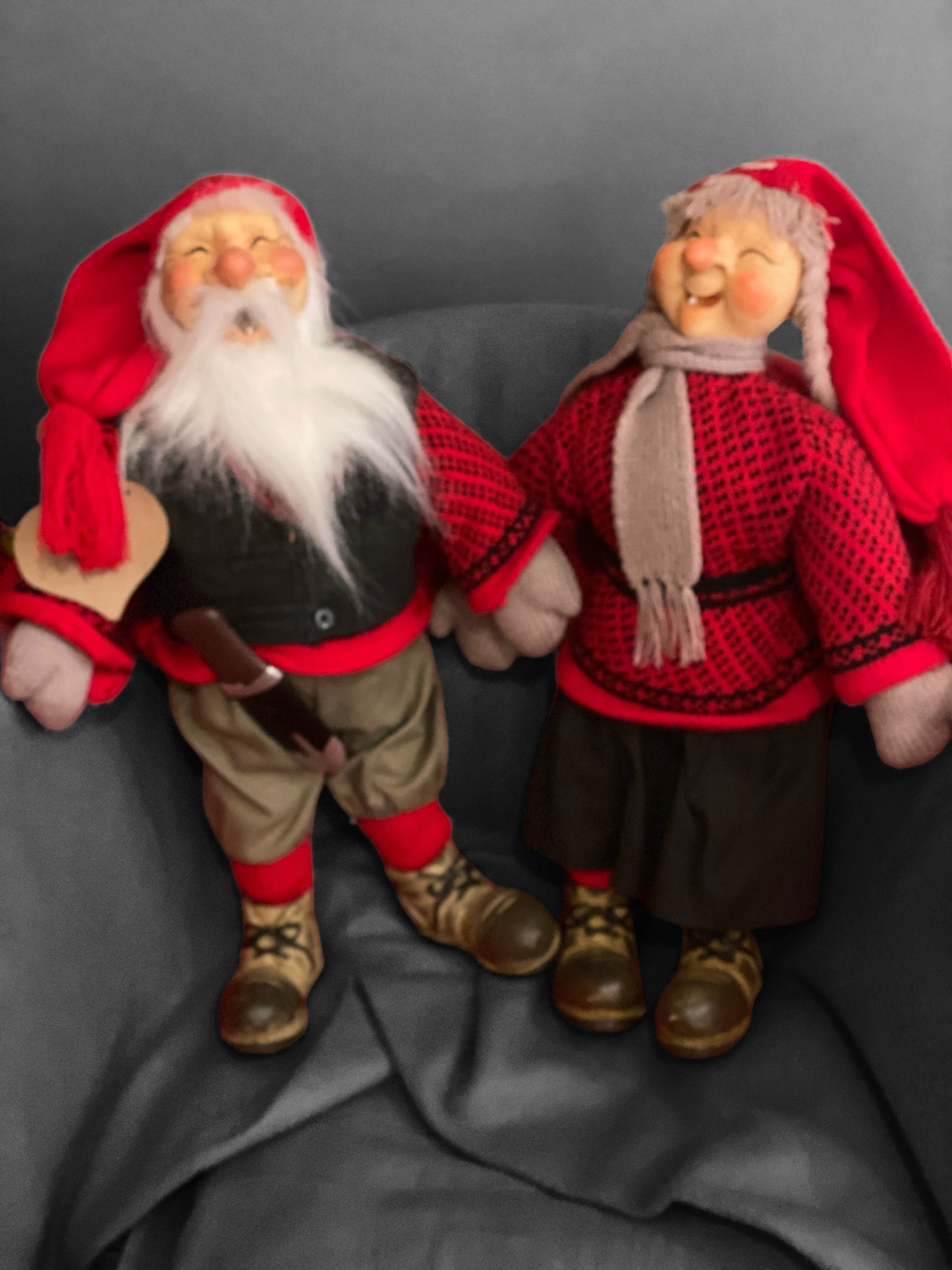 Lattermildt par 200? - Perfekt Home