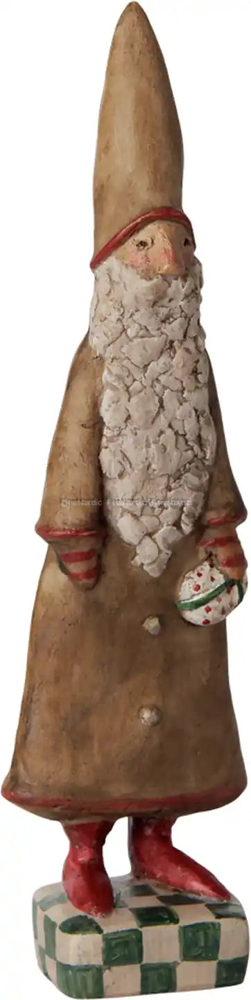 St Claus - Maileg