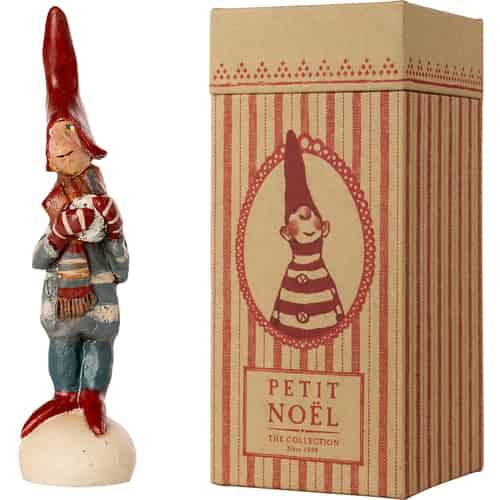 Petit Noël 3 - Maileg