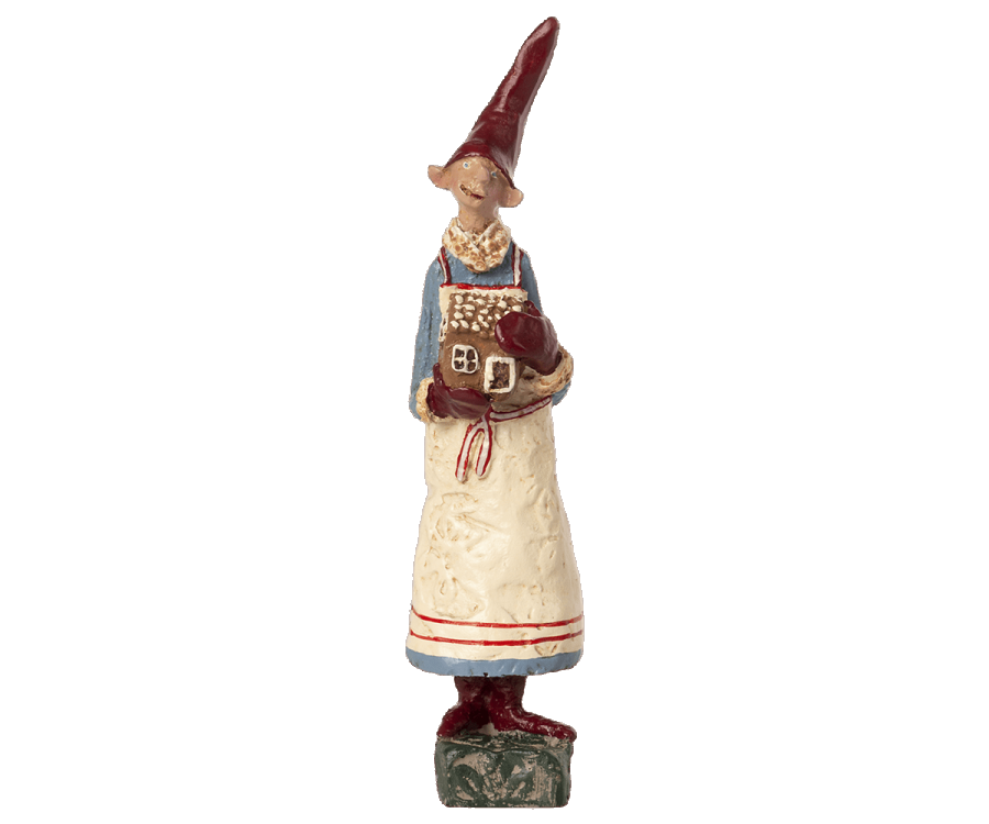 Noilly Noel 20 - Maileg