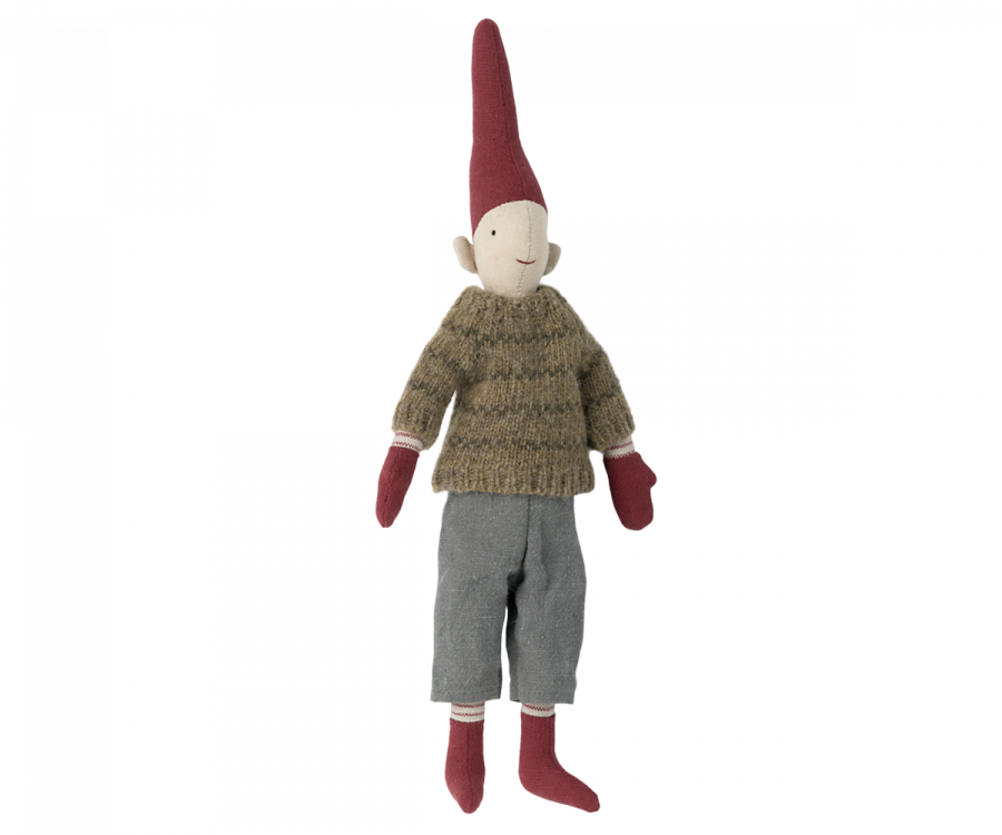 Pixi gutt - Maileg