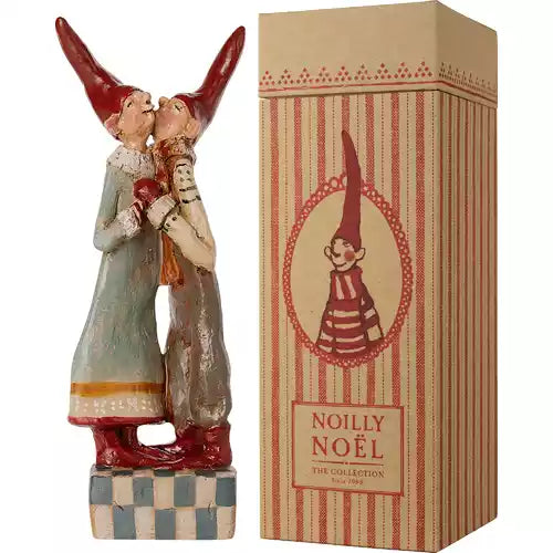 Noilly Noel 29 - Maileg