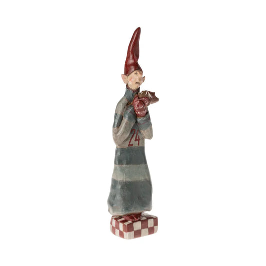 Grand Noël no 12