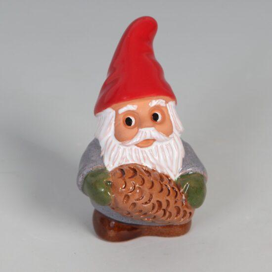 Micro m kongle - Rolf Berg