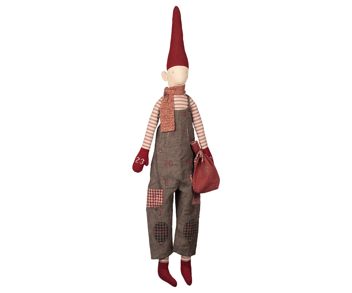Nisse - Maileg