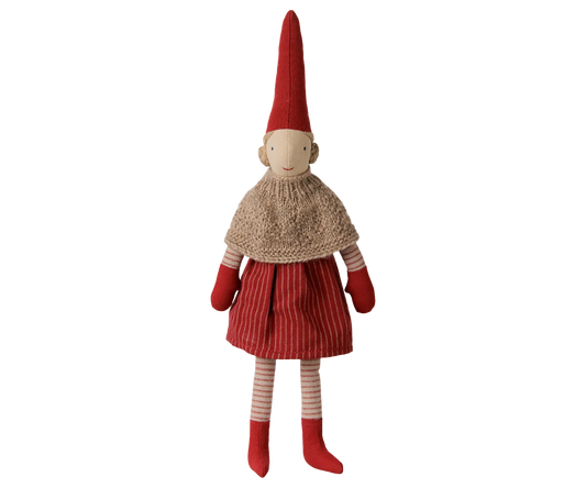 Nissejente size 3 - Maileg