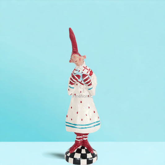 Noilly Noel 13 -Maileg