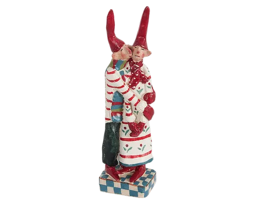 Noilly Noël 17 - Maileg